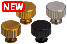 Rimini Knob