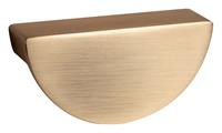 Palermo Half Moon Cup Handle