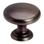 American Bronze
