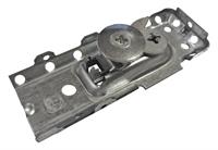Traser 8 Cabinet Hangers