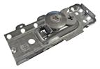 Traser 8 screw fix concealed cabinet hanger