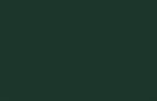 Wax Filler Sticks Fir Green U699