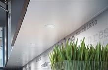 Cabinet Lighting