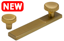 Perugia Knob