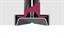 Gola Vertical Mid Profile image 1