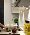 Sensio is growing at HPP