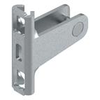 Blum Legrabox &#39;N&#39; height front fixing bracket