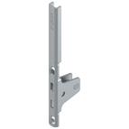 Blum Legrabox &#39;K&#39; height front fixing bracket