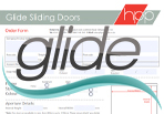 Glide-Order-Form-Download-Thumb.jpg