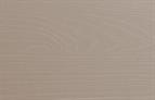 Egger 18mm Stone Grey &#39;Grained&#39; MFC 2800 x 2070mm