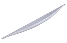 Cadiz Handle