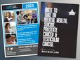 Spreading The Word About Men's Mental Health