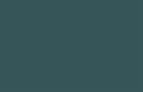 ABS Edging Tape Petrol 0.8 x 22mm
