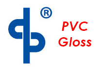 Decorative Panels PVC Gloss MDF