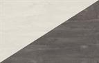 Kronodesign Splashback Silk Flow/Iron Flow 4100x640x10mm