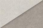 Kronodesign Splashback Sand/Dove Venera 4100x640x10mm