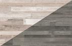 Kronodesign Splashback Linen Block Wood/Java Block Wood 4100x640x10mm