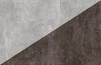 Kronodesign Splashback Light Atelier/Dark Atelier 4100x640x10mm