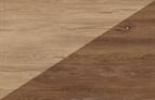 Kronodesign Splashback Hazel/Vintage Silverjack Oak 4100x640x10mm