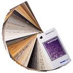 Kronospan Global Collection Worktop Swatch 2023