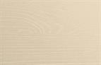 Egger 18mm Mussel &#39;Grained&#39; MFC 2800 x 2070mm