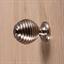 Beehive Knob image 3