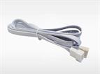 Sensio RGB Extension Lead