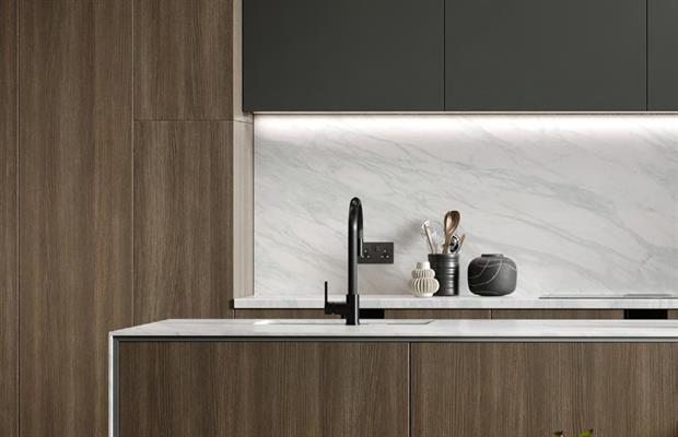 Kronodesign Splashbacks