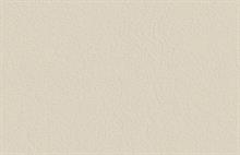 Kronodesign Postformed - Satin