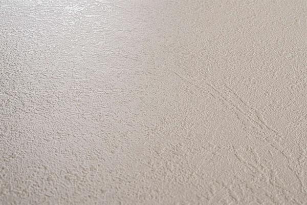 Kronodesign Postformed - Satin