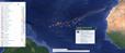 HPP Supports Frank Rothwell In Charity Atlantic Rowing Feat