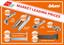 Blum Special Offers image 1