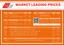 Blum Special Offers image 2