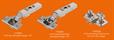 Benefit From Our Big Blum Bulk Buy Bonanza