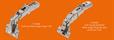 Benefit From Our Big Blum Bulk Buy Bonanza
