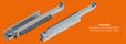 Benefit From Our Big Blum Bulk Buy Bonanza