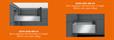 Benefit From Our Big Blum Bulk Buy Bonanza