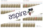 Aspire-Trade-Guide-Download-202.jpg