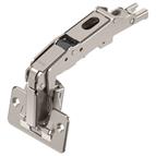 Blum 170 degree modul hinge