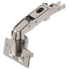 Blum 170 degree modul hinge with dowels