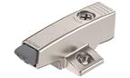 Blum hinge side carcase mounted Blumotion piston