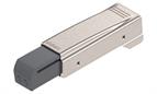 Hinge-mounted Blumotion for Doors. To suit 100 107 and 120 deg hinges