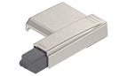 Blum Hinge Mounted Blumotion to Suit 170 Degree Hinge