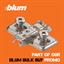Product 173l8100 image 1
