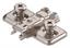 Product 173l8100 image 2