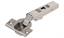Product 71t3550 image 2