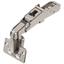 Product 71t6550 image 2