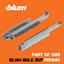 Product 760h4500s image 1
