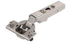 Blum 110° clip top hinge EXPANDO with built in blumotion