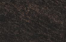 F237ST7618